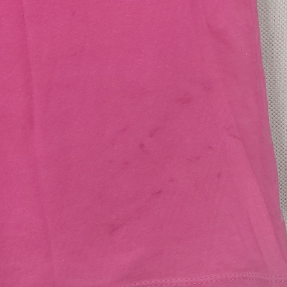 Kerrits Kids Tee - Picture 4 of 4